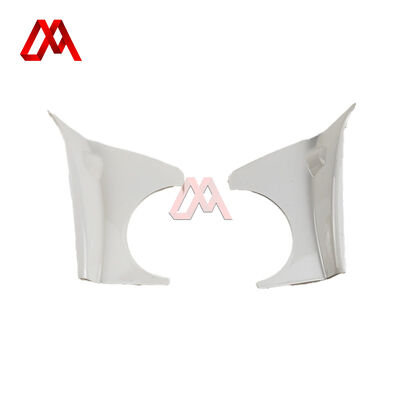 Wholesale Truck Spare Parts Front Corner Cover 5-9000022-0 590000220 for ISUZU 