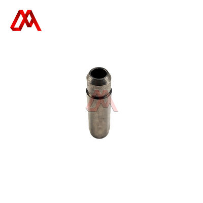 Wholesale Truck Spare Parts 5-11721016-0 5117210160 Valve Guide for ISUZU NKR55 4JB1 4JA1 4JG2 4JH1 C240