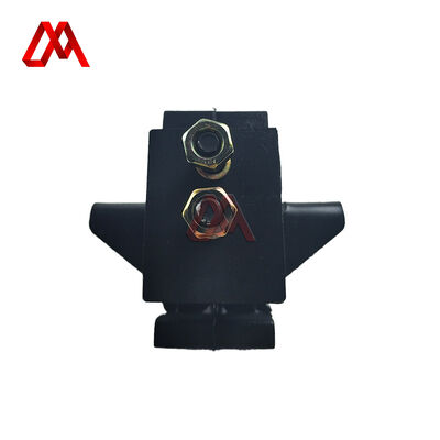 OEM Parts Front Engine Mounting 8-97039189-2 8-97039189-2 for ISUZU TFR97 4JB1 Truck 