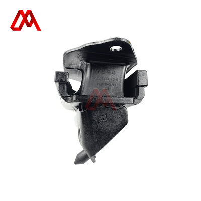 OEM Parts 8-97367272-0 8973672720 Engine Mount for Isuzu NHR NKR NPR Truck 