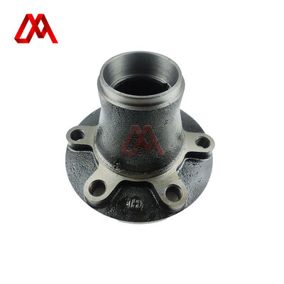 8-97107414-0 8-97349911-0 Front Axle Hub 8971074140 8973499110 Suitable for ISUZU 700P 4HK1