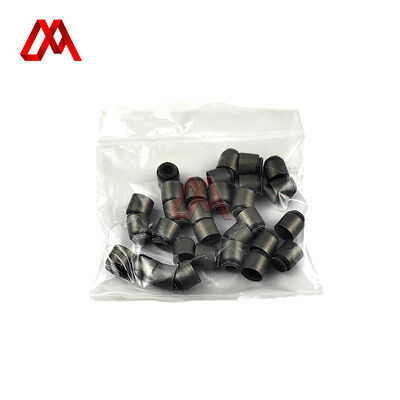 8-97120307-0 Valve Guide Seal 8971203070 Suitable for ISUZU FRR 6HK1