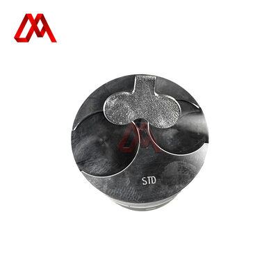 Truck OEM Parts 8-94228886-0 8942288860 Engine Cylinder Liner Set for ISUZU 4FB1