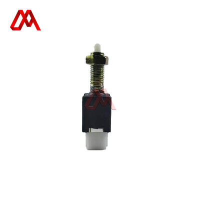 Truck OEM Parts 8-94362930-0 8943629300 Stop Lamp Switch for Isuzu NHR NPR NKR TFR 100P 