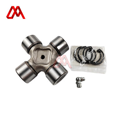 Truck OEM Parts 8-94376373-0 8943763730 Universal Joint Auto for NPR 4HF1 4BD1