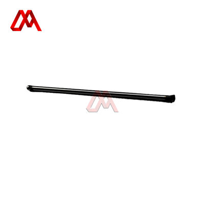 Truck OEM Parts 8-97071673-0 8-94143202-0 8970716730 8941432020 Push Rod for ISUZU 4JH1 4JB1 NKR77