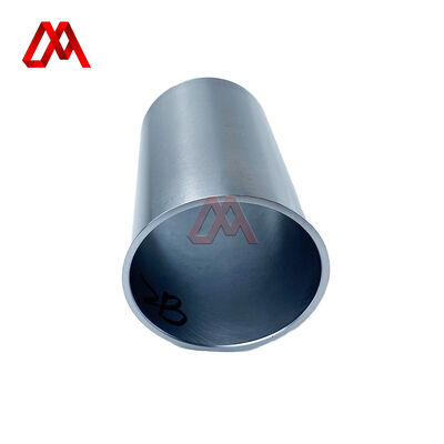 OEM 8-94110144-J 894110144J Cylinder Liner Fit for ISUZU 4JA1 Engine NHR Truck