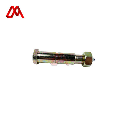 8-94120638-J 8-94120638-0 Radiator Cap for ISUZU TFR 100P Truck Premium Replacement