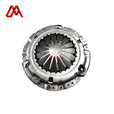 Truck OEM Parts 5-87610082-0 8-97109246-0 Clutch Pressure Plate Assembly 5876100820 8971092460 for ISUZU NKR TFR 4JB1 MSB5S 