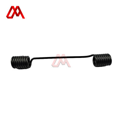Truck OEM Parts 8-97122869-2 8971228692 Front Brake Shoe Return Spring for ISUZU 4HK1 NPR 700P