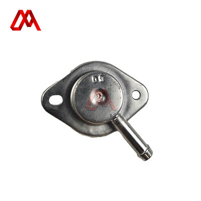 Truck OEM Parts 8-97129063-0 8971290630 Pressure Valve For ISUZU NKR NPR NKR55 4JB1