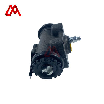 Truck OEM Parts 8971398140 8-97139814-0 8970220290 8-97022029-0 Front Brake Wheel Cylinder for ISUZU NPR59 4BD1