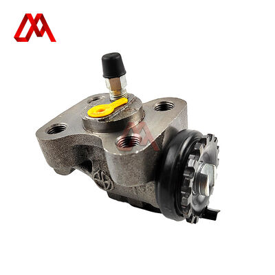 Truck OEM Parts 8-97139819-0 8-97022031-1 8971398190 8970220311 Front Brake Wheel Cylinder for ISUZU 4HF1 NKR NPR