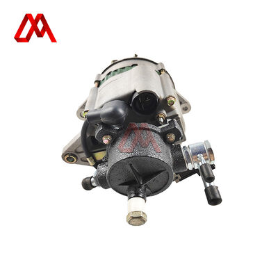 Truck OEM Parts 8-97351572-0 8-97175390-0 Generator Assembly 8973515720 8971753900 for ISUZU XD NPR66 4HF1 4HG1 4HE1