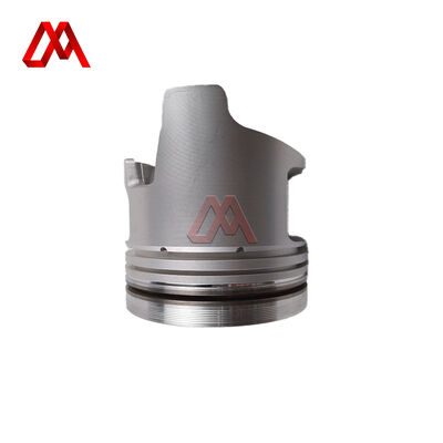 Truck OEM Parts 8-97219032-0 8-98209745-0 Piston 8972190320 8982097450 for ISUZU NKR 4HG1-T