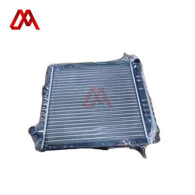 Truck OEM Parts 8-97221762-0 8972217620 Radiaotr Asm for ISUZU 100P-TC