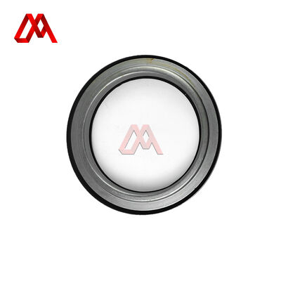 8-97209342-0 Rear Crankshaft Oil Seal 8972093420 Suitable for ISUZU XD 6HK1