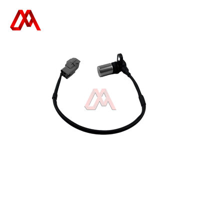 Truck OEM Parts 8-97306113-0 8973061130 Pressure Sensor for diesel Engine ZX200-3 ZX330-3 SH200-5 SH350-5 CX240B CX360B ZX470-3 SH460-5 CX470B

