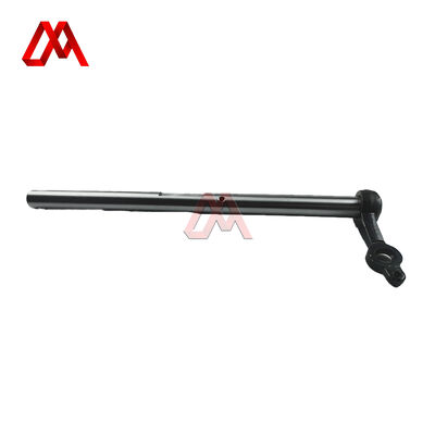 Truck OEM Parts 8-97310435-0 8973104350 Clutch Shaft for ISUZU 700P 4HK1 
