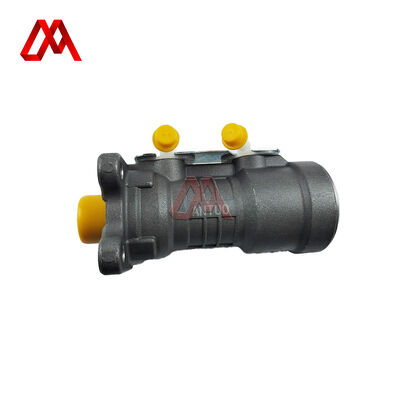 Truck OEM Parts Brake Master Cylinder ASM 1.1/8 8-97315165-0 8973151650 for ISUZU 100P 