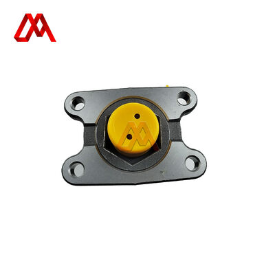 Truck OEM Parts Brake Master Cylinder ASM 1.1/8 8-97315165-0 8973151650 for ISUZU 100P 