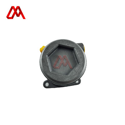 Truck OEM Parts Brake Master Cylinder ASM 1.1/8 8-97315165-0 8973151650 for ISUZU 100P 