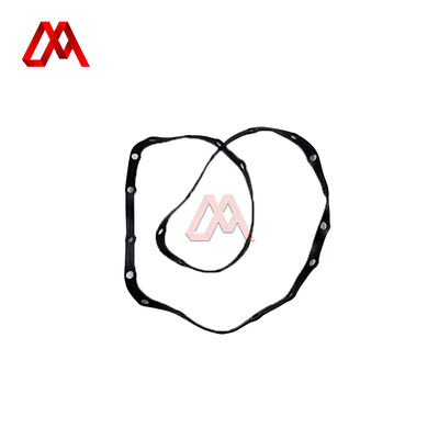 Truck OEM Parts 8-97364386-0 8-97146148-2 8-97190191-1 8973643860 8971461482 8971901911 Oil Pan Gasket for ISUZU NKR NPR 4HK1 4HG1 4HF1