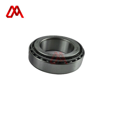 8-94227041-0 8942270410 Front Wheel Bearing for ISUZU TFS UC UBS Truck Models