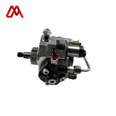 Truck OEM Parts 8-97386557-5 8973865575 Injection Pump For ISUZU 700P 4HK1