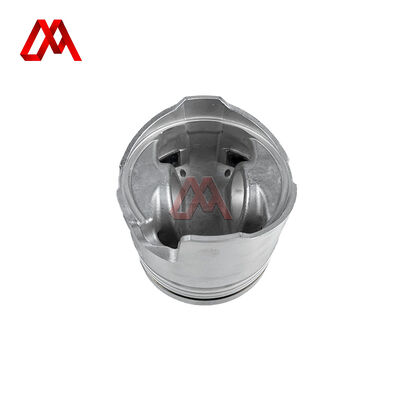 5-87813392-J 587813392J Cylinder Liner Kit Fit For Isuzu 4HG1 Engine