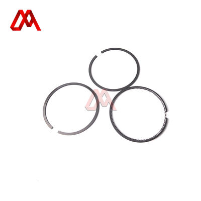 High Quality Piston Ring 8-94247867-# 8-94247867-0 for Isuzu NHR NKR Truck Engine