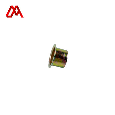 Premium Steel Rubber Bushing Spare Part 8-94249428-J 894249428J for Isuzu NHR NKR 100P Truck