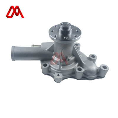 Genuine Standard Water Pump 8-94251251-0 8-94251251-J 894251251J for Isuzu C223 Engine