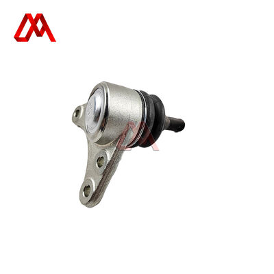 Truck OEM Parts 8-97947087-0 8979470870 Lower Link Buhing for ISUZU D-MAX 