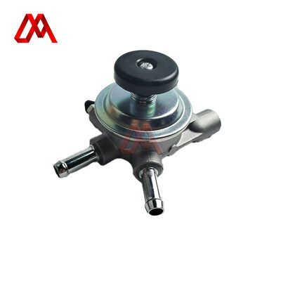 Truck OEM Parts 8-97948892-0 8-98018187-4 Fuel Pump Assembly 8979488920 8980181874 for ISUZU NKR NPR NLR85 4JJ1T