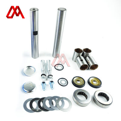 5-87831029-0 5878310290 Steering Knuckle Repair Kit Fit For Isuzu NHR Truck