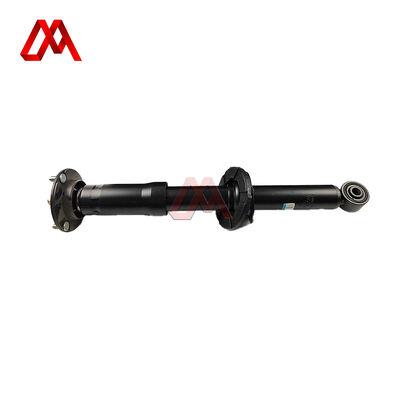 Truck OEM Parts 8-98161915-2 8981619152 Shock Absorber for ISUZU 