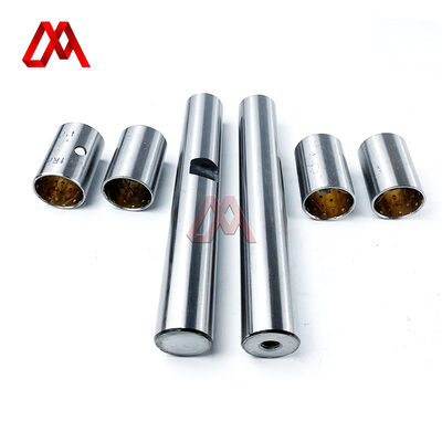 5-87831608-0 5878316080 Steering Knuckle Repair Kit Fit For Isuzu NPR Truck