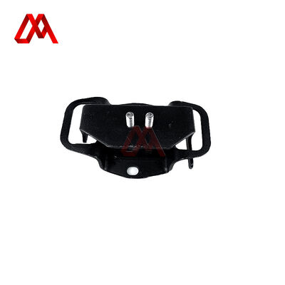 OEM 8-94334158-0 8943341580 Engine Mounting Rubber for ISUZU TFR54 TFR55 Series