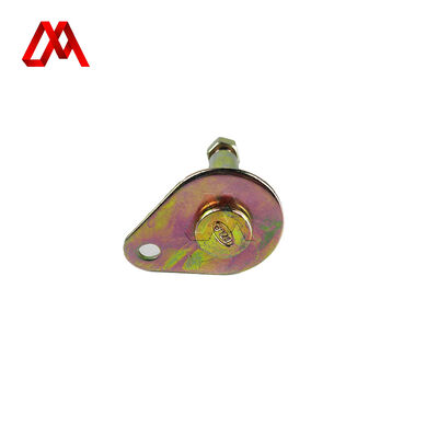 Leaf Spring Pin 8-94117900 894117900 for Isuzu NHR NKR 100P