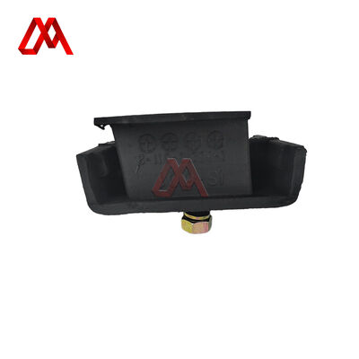 ENGINE MOUNTING 9-53215612-2 9-53215611-2 9532156122 9532156112 for ISUZU 4BA1 Truck OEM Parts