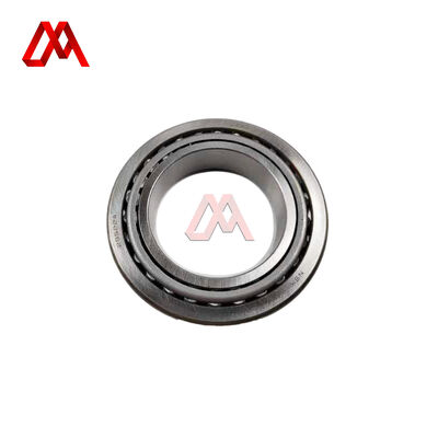 9-00093602-0 9000936020 Difference Cage Bearing for ISUZU NPR71 Truck OEM Parts