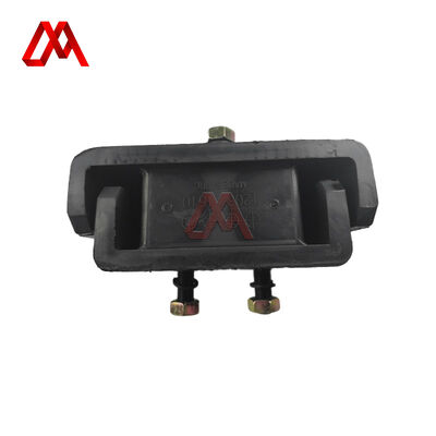 12031-1610 Engines Mounts For Hino 