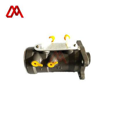 8-97254771-0 Brake Master Cylinder Assembly 8972547710 Suitable for ISUZU NPR