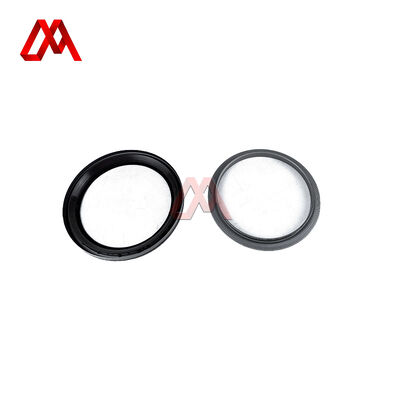 8-97329780-0 Crankshaft Front Oil Seal Suitable for ISUZU FRR NKR NPR 4HK1 4HF1 8973297800