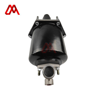 44640-3561 446403561 Brake Air Booster For HINO 500 