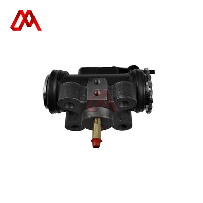 47570-1010 Brake Wheel Cylinder for HINO Truck Parts