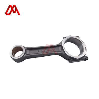 1-12230104-0 1122301040 Connecting Rod Assembly for ISUZU 6BD1 FSR FTR