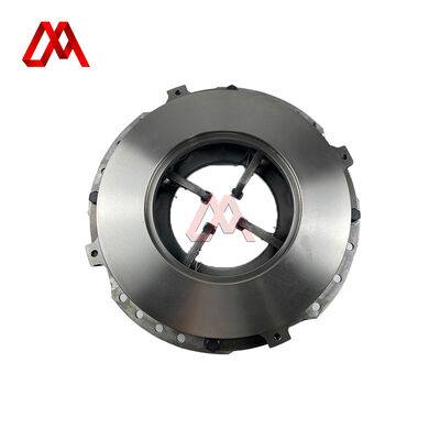 1-31220182-1 1312201821 1-31220182-0 1312201820 Clutch Cover 350* for ISUZU FTR 