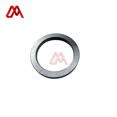 1-41229241-0 1412292410 Cylinder Gasket Truck Parts For ISUZU